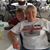 Kaye Corley's profile image