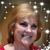 Jackie Townley's profile image