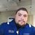 Gabriel Ordonez's profile image