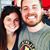 Kelsey Rose Denslow's profile image