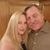 Darilee Cole's profile image