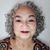 Carmen T Poe's profile image