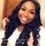 Windi Lee-Frazier's profile image