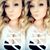 Ashley Shavonae's profile image
