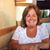 Margrit Huettner's profile image