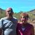 Sonia Sipes's profile image