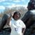 Marie Evans's profile image