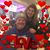 Kelly St Esteben's profile image