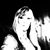 Carrie Bruce-Miller's profile image