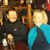 Vicki Cromer's profile image