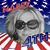 Dianna Sissy Bowers's profile image