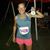 Melissa Elsenbeck Norris's profile image