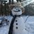 Mel Edge's profile image