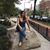 Robles Maria's profile image