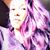 Debra Salinas Moose's profile image