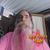 Tony Frazure's profile image