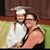 Hope Nicole Chisholm's profile image