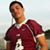Luis Chacon's profile image