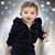 Rya Newman Heines's profile image