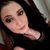 Alessandra Provinzano's profile image