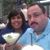 Robert Cerna's profile image