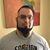 Jefferson Etting Jr.'s profile image