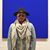 Mark Steven Perez's profile image