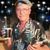 Norm Flowers's profile image