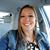 Nicole Schlagel's profile image