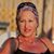 Bambi Lynn Chick's profile image
