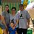 Maria Moscorelli's profile image