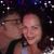 Ginger Moncrief's profile image