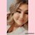 Ashley Castillo's profile image