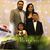 Byron Garcia Jr.'s profile image