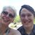Christy Motz's profile image