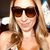 Courtney Gordon's profile image