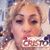 Jenny Saldanas's profile image
