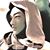 Vannath Duch's profile image