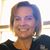 Dori Fazenbaker's profile image