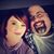 Rebekah Dorman's profile image