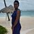 Ruth Rollins Guio's profile image