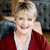 Molly Hart Roberts's profile image
