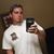 Spencer Driskill's profile image