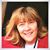 Tracy Hippichik Murphy's profile image