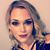 Brittany Mijanovic's profile image