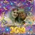 Tina Stilley Vaughn's profile image