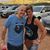 Allison Weber Kraemer's profile image