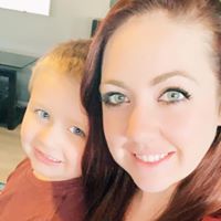 Kaitlin New's profile image