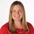 Christine Lytle's profile image