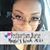 Catina Leggington Turner's profile image